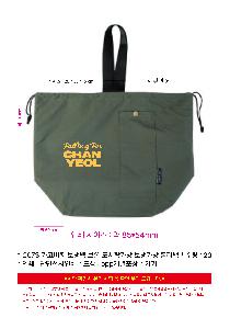 �μ� �þ� �̹��� 116121