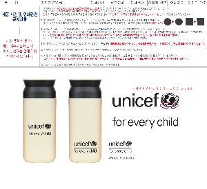 �μ� �þ� �̹��� 116129