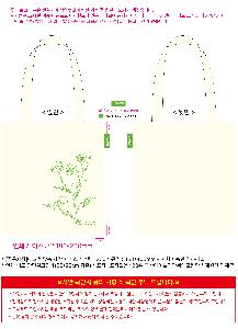 �μ� �þ� �̹��� 115643