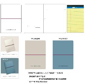 �μ� �þ� �̹��� 116159