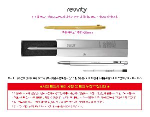 �μ� �þ� �̹��� 116103