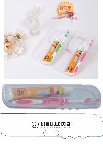 �μ� �þ� �̹��� 116197