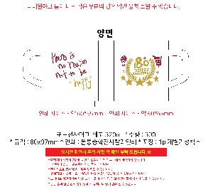 �μ� �þ� �̹��� 116210