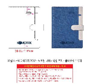 �μ� �þ� �̹��� 115982