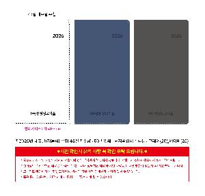 �μ� �þ� �̹��� 116163