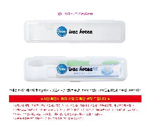 �μ� �þ� �̹��� 116184