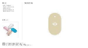 �μ� �þ� �̹��� 116213