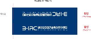 �μ� �þ� �̹��� 115232