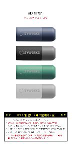 �μ� �þ� �̹��� 116223