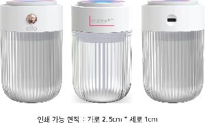 �μ� �þ� �̹��� 116140