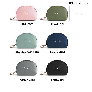 �μ� �þ� �̹��� 116233