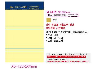 �μ� �þ� �̹��� 116229