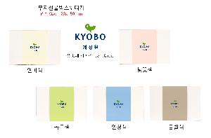 �μ� �þ� �̹��� 116206