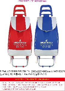 �μ� �þ� �̹��� 116245