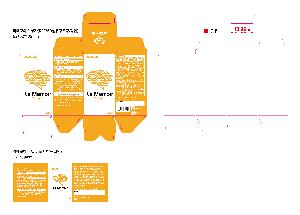 �μ� �þ� �̹��� 116238