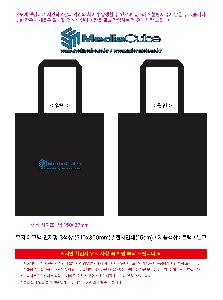 �μ� �þ� �̹��� 116256