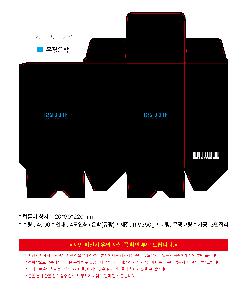 �μ� �þ� �̹��� 116263