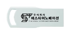 �μ� �þ� �̹��� 116277