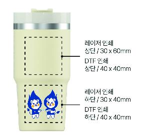 �μ� �þ� �̹��� 116282