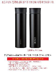 �μ� �þ� �̹��� 116137