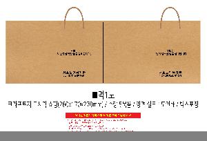 �μ� �þ� �̹��� 115961