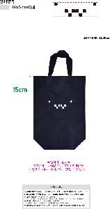 ���� �м� �̿� Ű�� | M�� ���������� 32x40x13cm