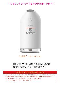 �μ� �þ� �̹��� 116324