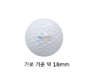 �μ� �þ� �̹��� 116345