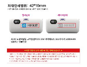 �μ� �þ� �̹��� 116355