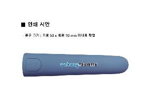 �μ� �þ� �̹��� 116304