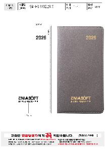 �μ� �þ� �̹��� 116326