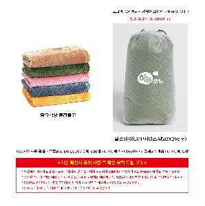 �μ� �þ� �̹��� 116382