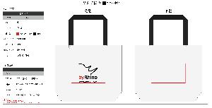 ���� | ģȯ�� R-PET ������������ �߷� 170g��5 ��, ��, ��