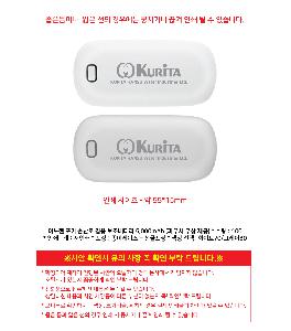 �μ� �þ� �̹��� 116365