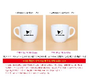 �μ� �þ� �̹��� 116385