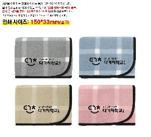 �μ� �þ� �̹��� 116411