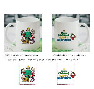 �μ� �þ� �̹��� 116441