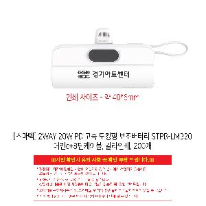 �μ� �þ� �̹��� 116428