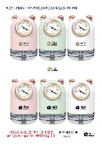 �μ� �þ� �̹��� 116435