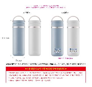 �μ� �þ� �̹��� 116432