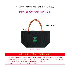 �μ� �þ� �̹��� 115784