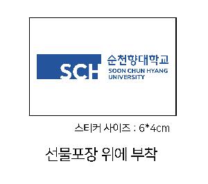 ��� | ����� 20K 3�� ���ڵ� ���� UPF50+