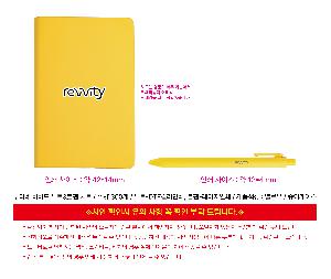 �μ� �þ� �̹��� 116474