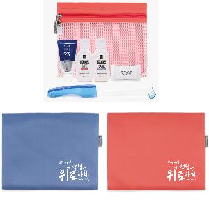 �μ� �þ� �̹��� 116453