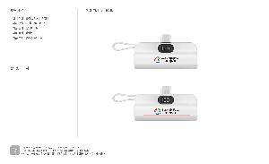 �μ� �þ� �̹��� 116463