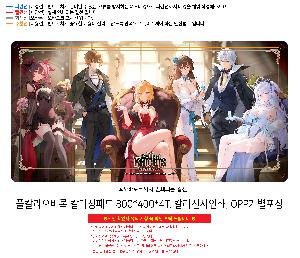 �μ� �þ� �̹��� 116194