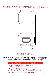 �μ� �þ� �̹��� 116512