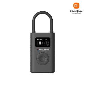 �μ� �þ� �̹��� 116464