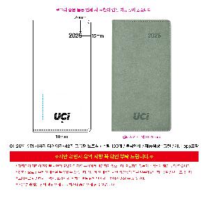 �μ� �þ� �̹��� 116499