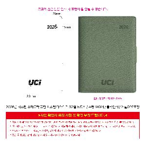 �μ� �þ� �̹��� 116498